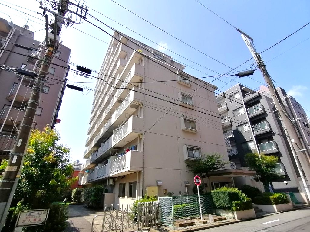 20250904170510IMG_20250901_103329 2.jpg